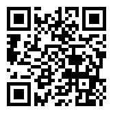 https://yashangw.com/finance/426745755.html