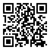 https://yashangw.com/finance/426750755.html