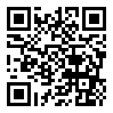 https://yashangw.com/finance/426751755.html
