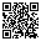 https://yashangw.com/finance/426754755.html