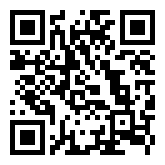 https://yashangw.com/finance/426755755.html