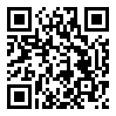 https://yashangw.com/finance/426757755.html