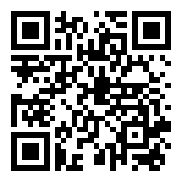 https://yashangw.com/finance/426758755.html