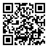 https://yashangw.com/finance/426759755.html