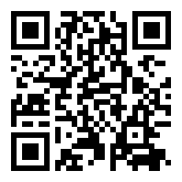https://yashangw.com/finance/426760755.html