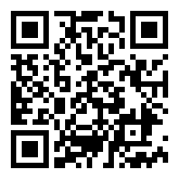 https://yashangw.com/finance/426761755.html