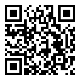 https://yashangw.com/finance/426762755.html