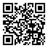 https://yashangw.com/finance/426763755.html