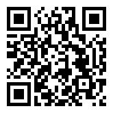 https://yashangw.com/finance/426764755.html