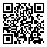 https://yashangw.com/finance/426765755.html
