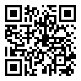 https://yashangw.com/finance/426766755.html