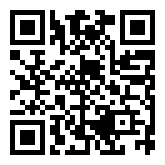 https://yashangw.com/finance/426768755.html