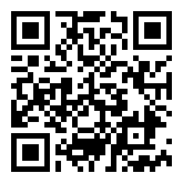https://yashangw.com/finance/426770755.html