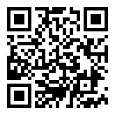 https://yashangw.com/finance/426771755.html