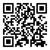 https://yashangw.com/finance/426772755.html