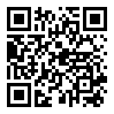 https://yashangw.com/finance/426773755.html