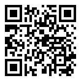 https://yashangw.com/finance/426774755.html