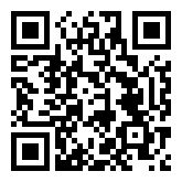 https://yashangw.com/finance/426778755.html
