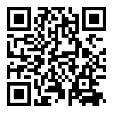 https://yashangw.com/finance/426779755.html