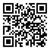 https://yashangw.com/finance/426780755.html