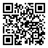 https://yashangw.com/finance/426781755.html