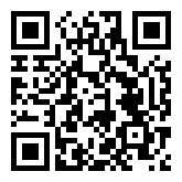 https://yashangw.com/finance/426782755.html