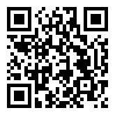 https://yashangw.com/finance/426784755.html