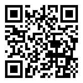 https://yashangw.com/finance/426786755.html