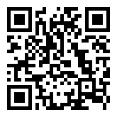 https://yashangw.com/finance/426787755.html