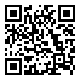https://yashangw.com/finance/426788755.html