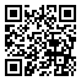 https://yashangw.com/finance/426790755.html