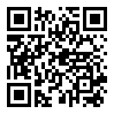 https://yashangw.com/finance/426792755.html