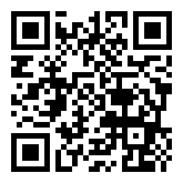 https://yashangw.com/finance/426794755.html
