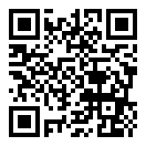 https://yashangw.com/finance/426797755.html