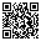 https://yashangw.com/finance/426799755.html