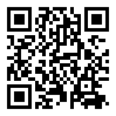 https://yashangw.com/finance/426803755.html
