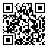 https://yashangw.com/finance/426804755.html