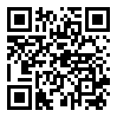 https://yashangw.com/finance/426806755.html