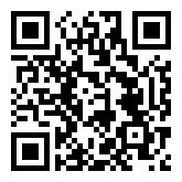 https://yashangw.com/finance/426808755.html