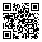 https://yashangw.com/finance/426809755.html