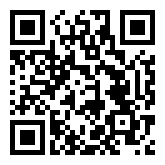 https://yashangw.com/finance/426811755.html