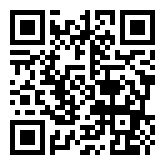 https://yashangw.com/finance/426812755.html