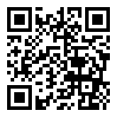 https://yashangw.com/finance/426813755.html