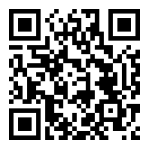 https://yashangw.com/finance/426815755.html