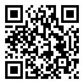 https://yashangw.com/finance/426817755.html