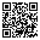 https://yashangw.com/finance/426818755.html
