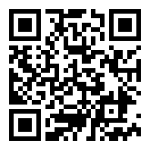 https://yashangw.com/finance/426820755.html