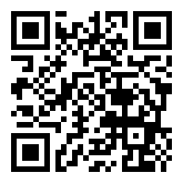 https://yashangw.com/finance/426821755.html