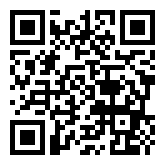 https://yashangw.com/finance/426823755.html