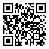 https://yashangw.com/finance/426824755.html